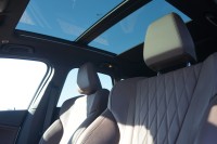 BMW 218 Active Tourer 218i M-Sport