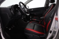 Kia Picanto 1.2 GT-Line