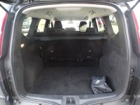 Dacia Jogger 1.0 TCe 100 ECO-G Extreme+