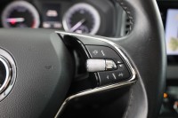 Skoda Karoq 1.6 TDI Drive 125