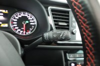 Seat Leon ST 1.8 TSI FR DSG Facelift