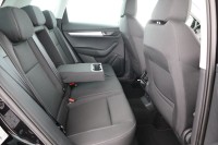 Skoda Karoq 1.5 TSI DSG