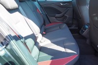 Skoda Kamiq 1.0 TSI Monte Carlo