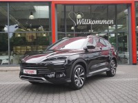 BYD Seal 1.5 PHEV Aut. 2-Zonen-Klima Navi Sitzheizung