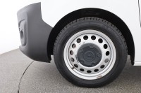 Opel Vivaro Cargo M Edition