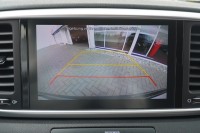 Kia Sportage 1.6 Edition 2WD