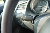Mazda 6 2.0 SKYACTIV-G 165