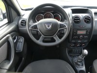 Dacia Duster 1.2 Laureate 4x2