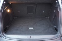 Peugeot 3008 2.0 BlueHDi 150 Active