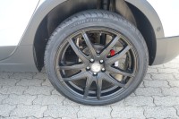 Seat Arona 1.5 TSI FR