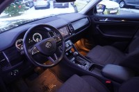 Skoda Kodiaq 2.0 TDI 4x4 DSG