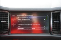 Skoda Kodiaq 2.0 Ambition 4x4