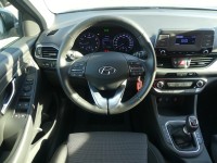 Hyundai i30 cw 1.5DPI