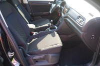 VW T-Roc 1.5 TSI United