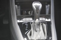 Opel Grandland 1.2 Innovation