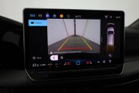 VW Golf VIII Variant 2.0 TDI DSG