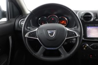 Dacia Sandero Stepway 0.9 TCe 90