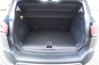 Citroen C3 Aircross 1.2 12V e-THP Feel