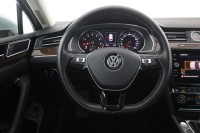 VW Passat Variant 1.4 TSI Highline