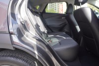 Mazda CX-3 2.0 SKYACTIVE Selection