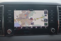 Skoda Karoq 1.0 Style
