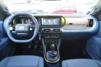 Fiat Grande Panda La Prima 1.2