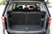 VW Touran 1.4 TSI Highline