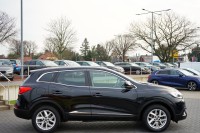 Renault Kadjar 1.6 dCi 130