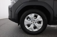 Dacia Bigster Essential 140 mHev