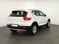 Volvo XC 40 XC40 B3 mHEV Aut.