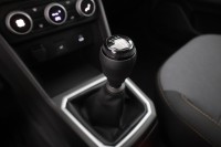 Dacia Jogger TCe 110 Extreme+