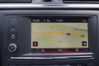 Renault Kadjar 1.5 dCi Limited