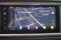 Cupra Ateca 2.0 TSI 4Drive DSG