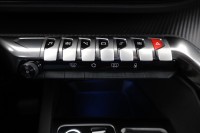 Peugeot 5008 1.5 BlueHDi 130 Aut.