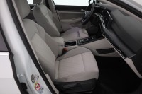 VW Golf Variant 2.0 TDI DSG Style LED+