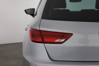 Seat Leon ST 2.0 TDI DSG Xcellence