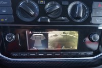 VW up up! 1.0 Active