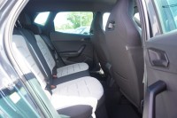 Seat Arona FR 1.5 TSI DSG Facelift