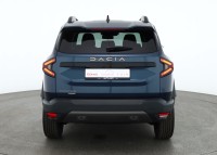 Dacia Bigster Extreme HEV 155 Aut.