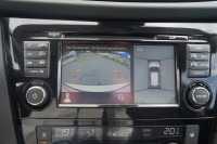 Nissan X-Trail 1.7 dCi N-Connecta Pano