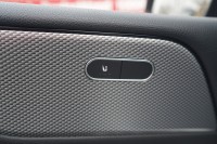 Mercedes-Benz B 200 B200 7G-DCT