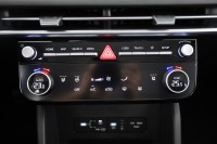 Hyundai Tucson 1.6T-GDI