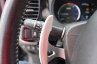 Mitsubishi Outlander 2.4 PHEV 4WD