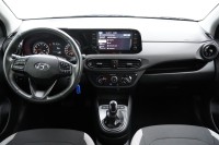 Hyundai i10 1.0 Trend DCT