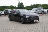 Peugeot 308 SW 1.2 Hybrid 145 Aut.