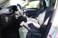 Cupra Leon Sportstourer 1.5 TSI Basis