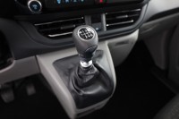 Ford Tourneo Custom 2.0 L2