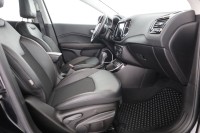 Jeep Compass 1.3 MultiAir Limited