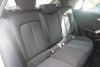 Audi Q2 1.4 TFSI