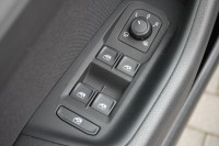 VW Passat Variant 1.5 TSI Business